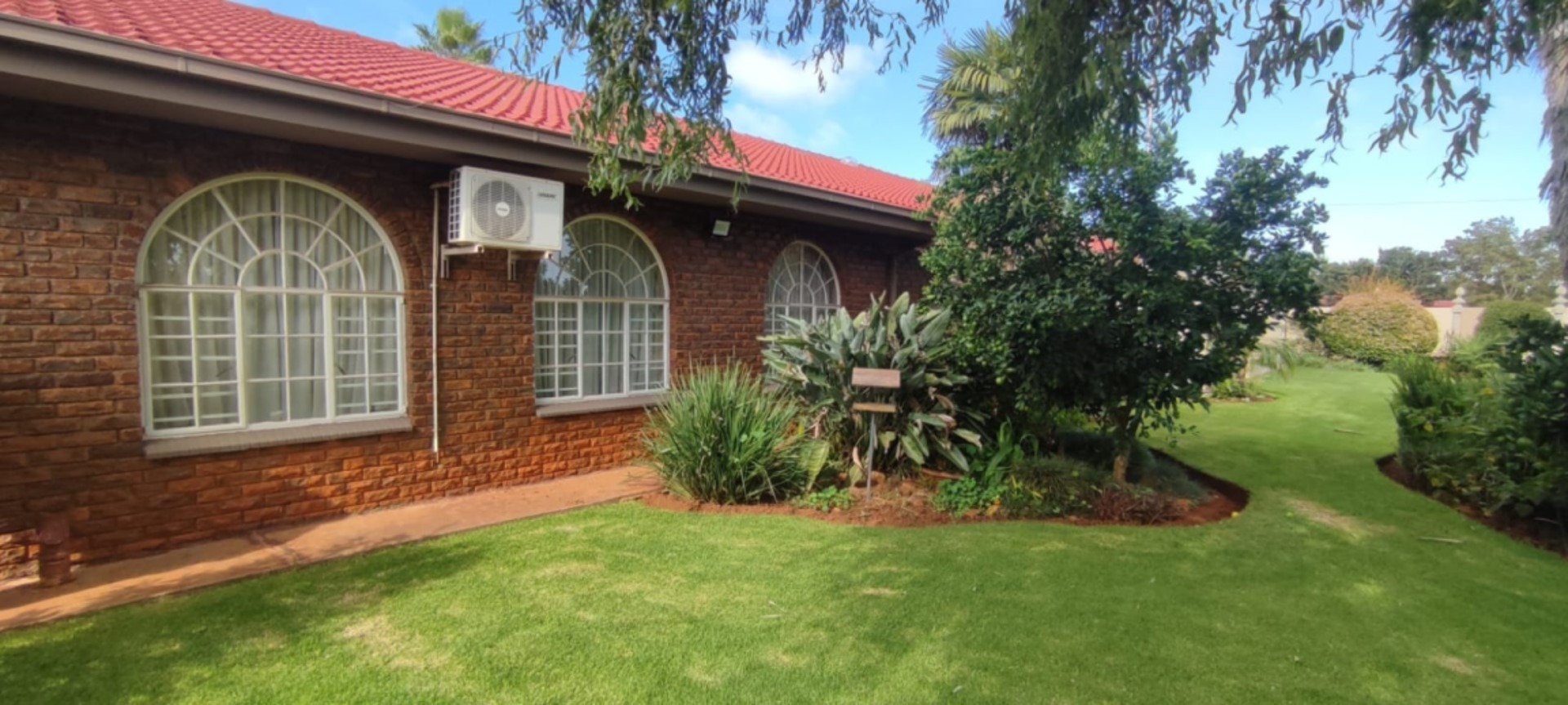 5 Bedroom Property for Sale in Koster North West